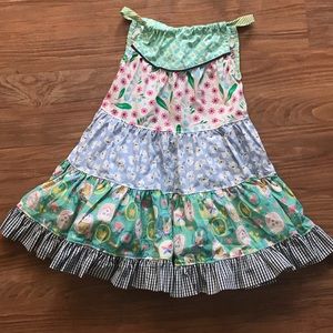 Matilda Jane Dress